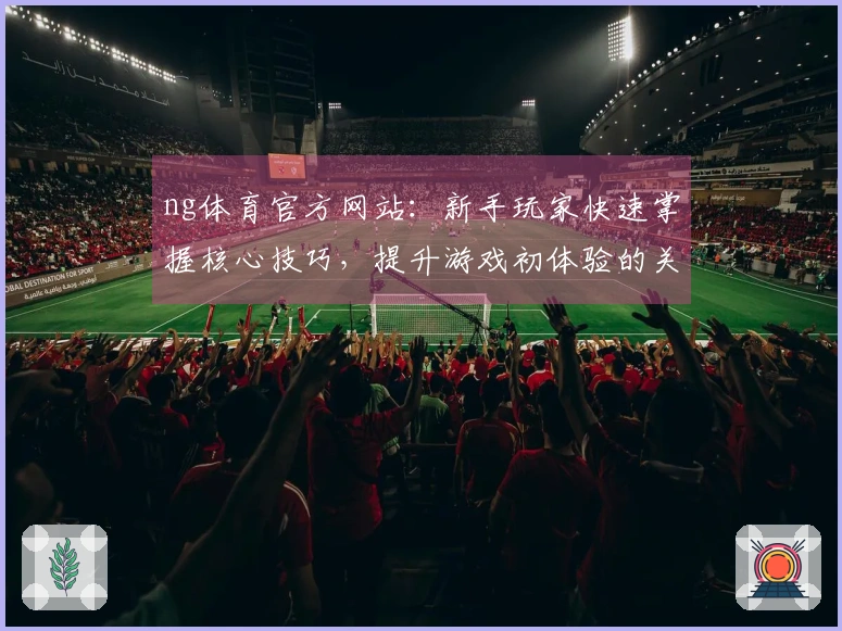ng体育官方网站：新手玩家快速掌握核心技巧，提升游戏初体验的关键点剖析