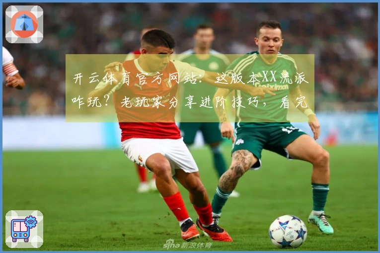 开云体育官方网站：这版本XX流派咋玩？老玩家分享进阶技巧，看完少走弯路！