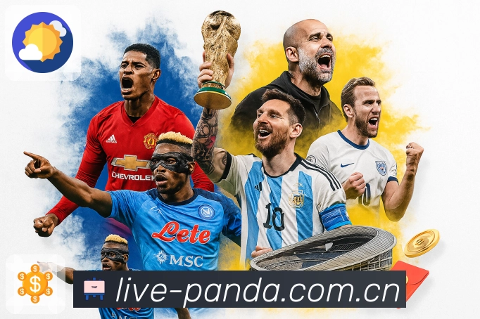 熊猫体育APP 官方推荐图